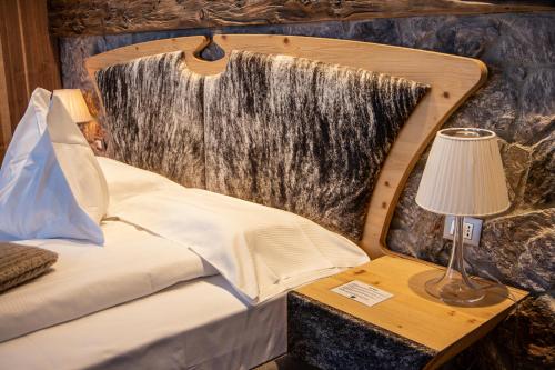 Hotel Corona – Photos 4