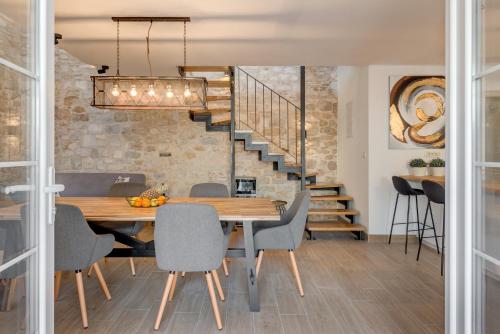 Holiday home Rocca