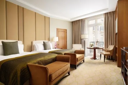 Corinthia London photo 14