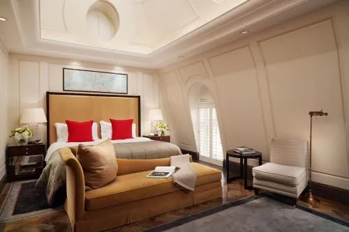 Corinthia London photo 76