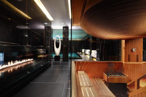 Corinthia London photo 94