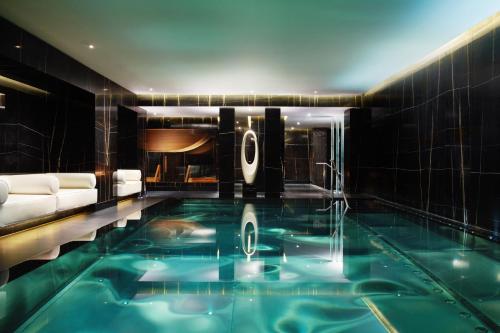 Corinthia London Image