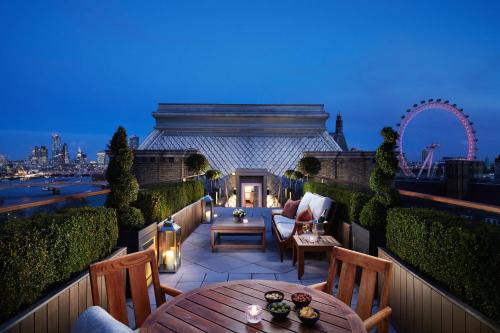 Corinthia London photo 95