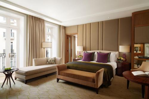 Corinthia London Image