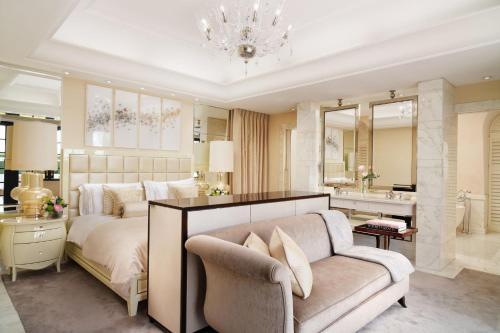 Corinthia London photo 101