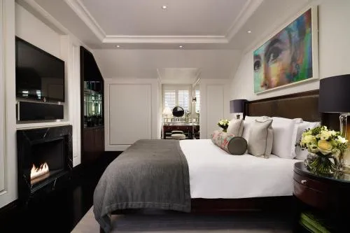 Corinthia London photo 66