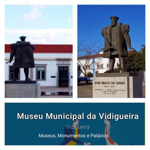 Φωτογραφία από το άλμπουμ του Casa da Matriz σε Vidigueira