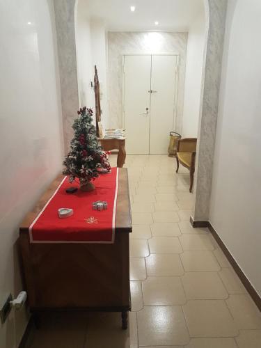 Φωτογραφία από το άλμπουμ του A Casa di Anto e Dani στο Σαλέρνο