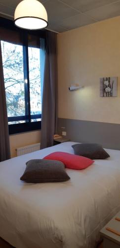 Grand Hotel – Photos 2