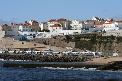 Prime Oceanfront Apartment 2