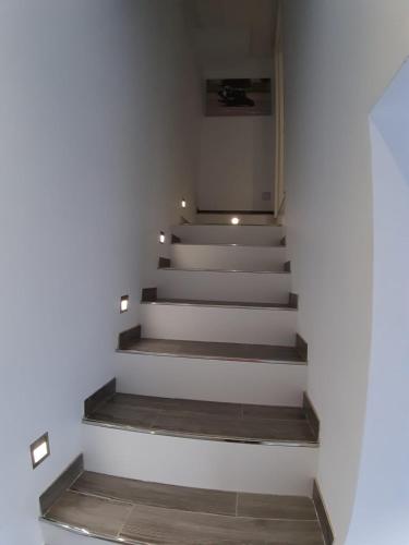 Φωτογραφία από το άλμπουμ του Loft of Love σε Frigiliana