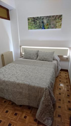 Apartamento Riojano