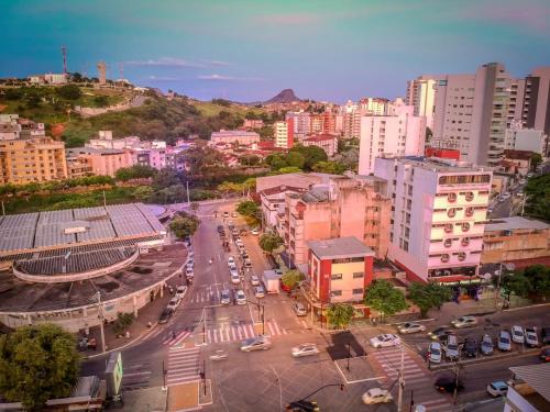 Hotel Premium Plaza – Photos 5