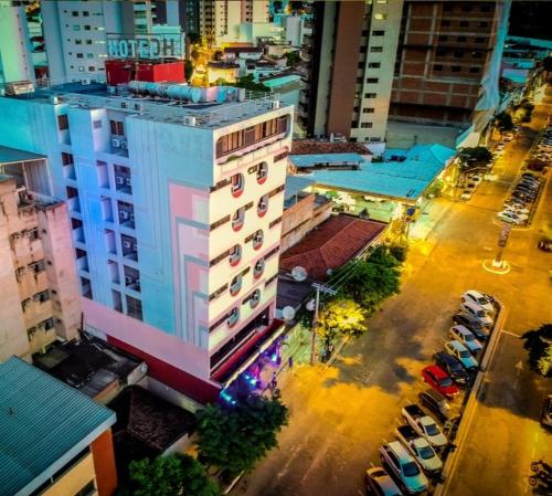 Hotel Premium Plaza – Photos 4