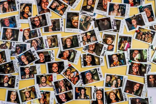 Fotografie z fotogalerie ubytování Cool Bananas Backpackers v destinaci Agnes Water