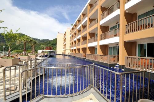 Princess Seaview Resort & Spa - SHA Plus – Photos 4