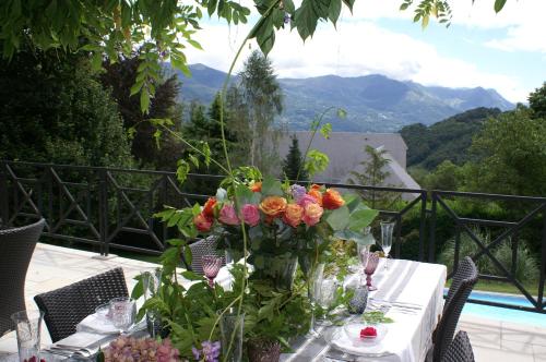 Le Belvedere – Photos 3