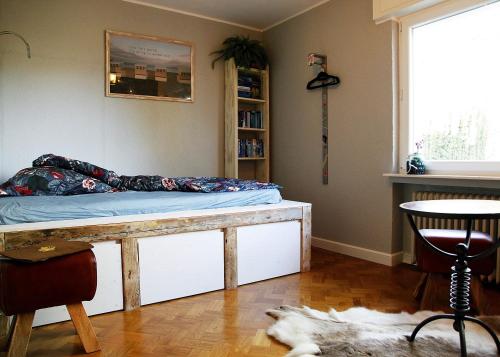 Fotografie z fotogalerie ubytování Inn66 v destinaci Amecke