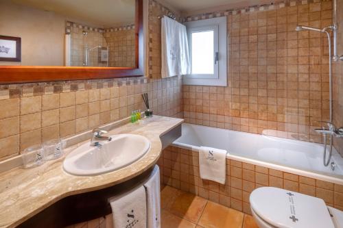 Gran Hotel Rey Don Jaime, Castelldefels – Preus actualitzats 2022