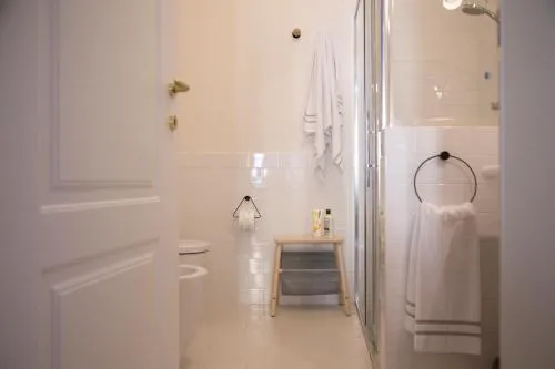 Pietrapiana Boutique Apartments photo 18