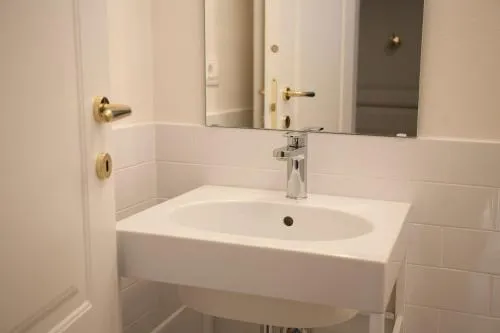 Pietrapiana Boutique Apartments photo 16