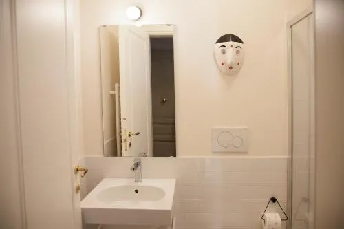 Pietrapiana Boutique Apartments photo 14