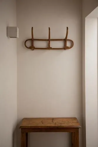 Pietrapiana Boutique Apartments photo 13