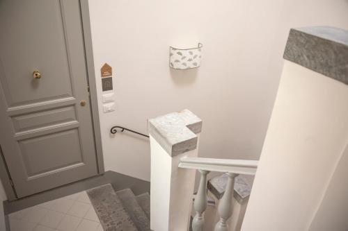 Pietrapiana Boutique Apartments photo 99