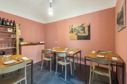 Locanda Lo Steri – Photos 3