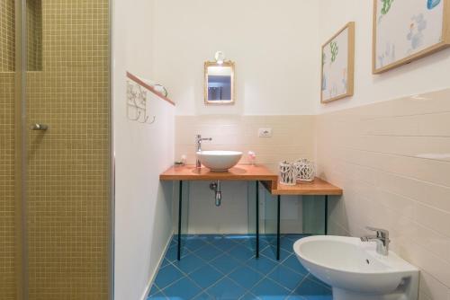 Locanda Lo Steri – Photos 2