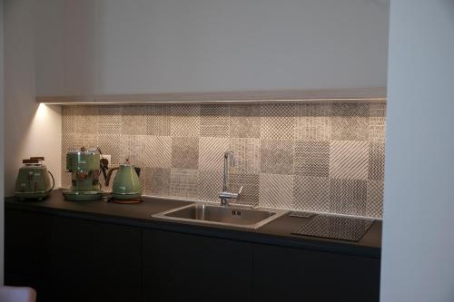 4 Elements Boutique Home photo 3