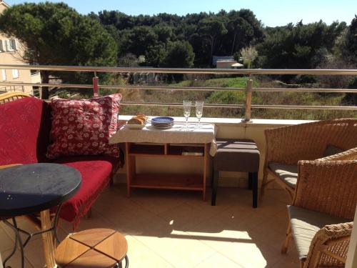 Premantura,Natura,Rt Kamenjak