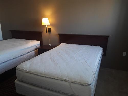 Gallery image of Super 54 Inn in Minneola