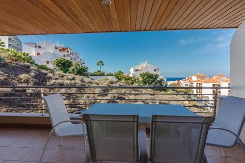 Balcon de Los Gigantes 2A037