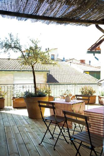 Bellavista Suite – Photos 5