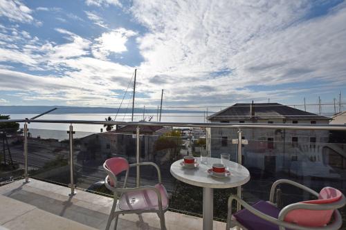 Apartments Dragun – Photos 3