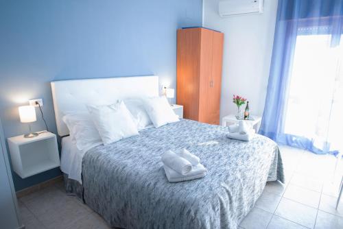 B&B New Triscele – Photos 4