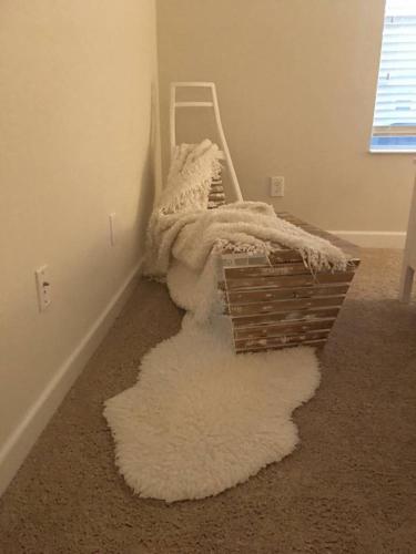 A - New 4 Bedroom Home - 5 Miles to Disney - Free Water Park - Private Pool photo 43