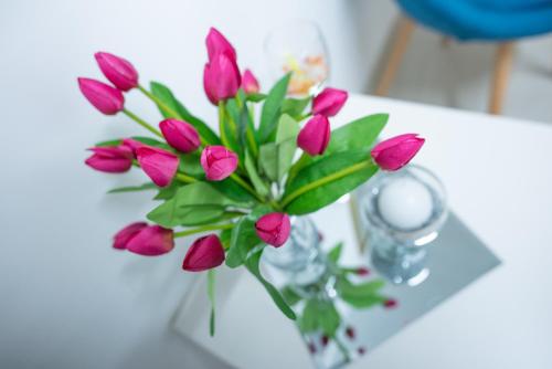 B&B New Triscele – Photos 2