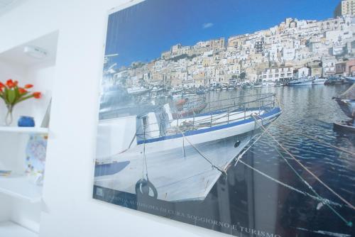 B&B New Triscele – Photos 5