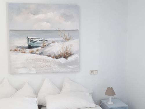 Ananda Beach Rooms, Peñíscola – Updated 2022 Prices