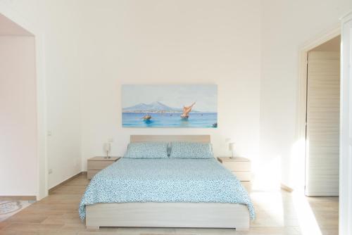 In...Napoli B&B