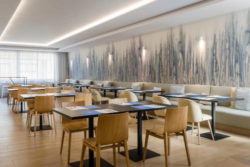 ClipHotel