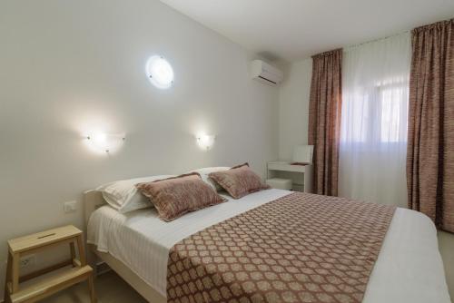 Apartment S-7