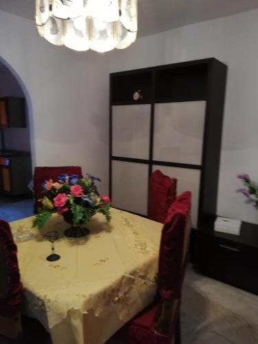 Casa Al Castello – Photos 3