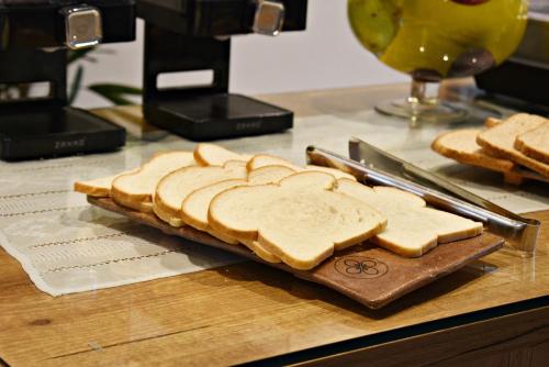 Photo de la galerie de l'établissement Hotel Boutique Las Hortensias, à Pilar