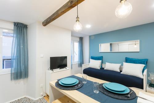 Lov'Alfama, at home in Lisbon Apartments