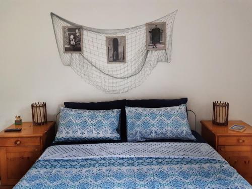 Italianflat - Villa Nicuzza – Photos 2