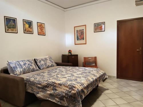 Italianflat - Villa Nicuzza – Photos 3