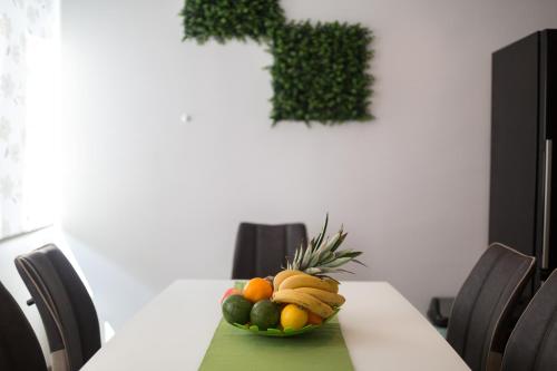 Afbeelding uit fotogalerij van Sensitive relax apartment in Rijeka